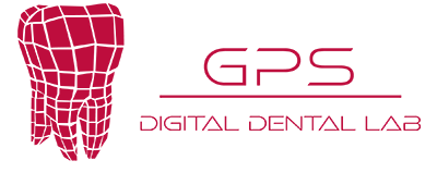 GPS Dental